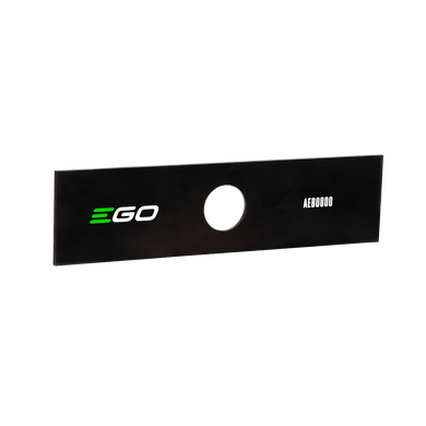 Нож к кромкорезу EGO EA0800