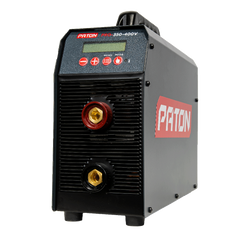 Зварювальний апарат PATON PRO-270-400V