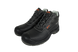 Черевики робочі р.41 з композ.носком на шнурках S3 SRC Comfort