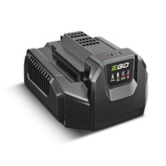 Зарядний пристрій EGO CH2100E стандартний до акумуляторів EGO 56V