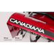 Снегоуборщик CANADIANA CL 61900 R