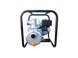 Мотопомпа бензинова Vulkan SCWP50