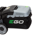 Акумуляторна газонокосарка EGO LM1701E