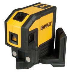Лазер стяжка DeWALT DW0851