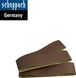 Шлифовальная лента Scheppach K120, 100x914 мм, 0.24 кг к BTS800 / BTS900