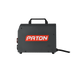 Сварочный аппарат PATON ECO-250