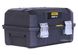 Ящик для інструменту, вологотривкий STANLEY "FatMax Cantilever" 45.7х 31х 23.6 см