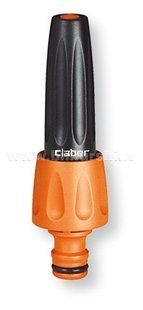 Розпилювач струйний Claber