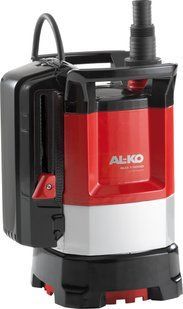 Занурювальний насос AL-KO Sub 13000 DS Premium