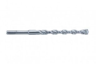 Ударне свердло з твердосплавною напайкою, SDS-plus Pro 4&raquo;, 2 ріжучі кромки 12 мм