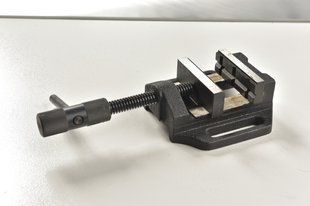 Лещата MSO-100