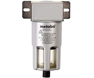Фільтр METABO F-180