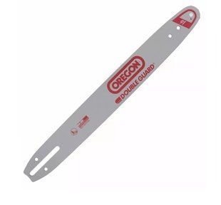 Шина для бензопил Oregon 3/8&Prime; 18&Prime; 45 см 1.3 мм (180SDEA041)