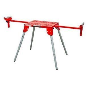 Стойка для торцовочной пилы Holzmann USK 1710