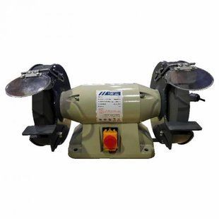 Заточной станок промышленного типа FDB Maschinen LT 900