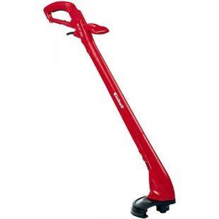 Электрокоса Einhell GC-ET 2522