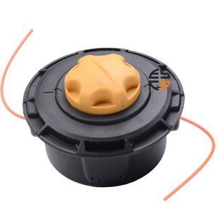 Косильна головка SEQUOIA TH-10Comfort