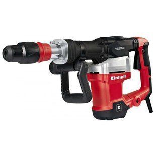 Відбійний молоток Einhell TE-DH 1027