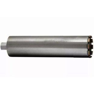 Бурова коронка ProfiTech Diamant Premium,30 сегментів, 450мм 1 1/4 UNC &Oslash;250