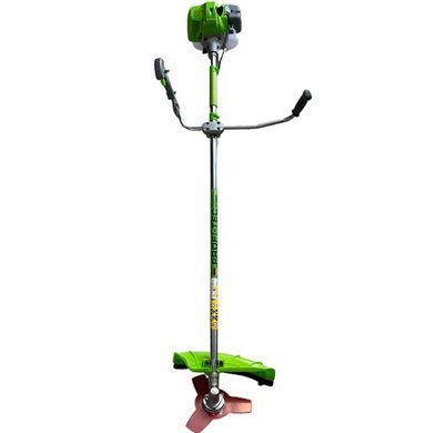 Бензотриммер PROFI-TEC PT-5200 PRO (52 см&sup3;)