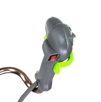 Бензотриммер PROFI-TEC PT-5200 PRO (52 см&sup3;)