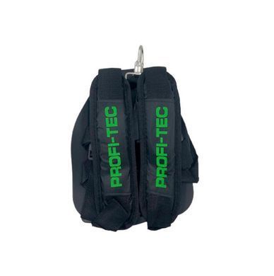 Бензотриммер PROFI-TEC PT-5200 PRO (52 см&sup3;)