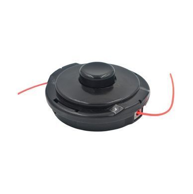 Бензотриммер PROFI-TEC PT-5200 PRO (52 см&sup3;)