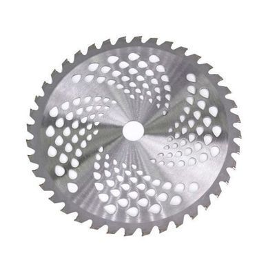 Бензотриммер PROFI-TEC PT-5200 PRO (52 см&sup3;)