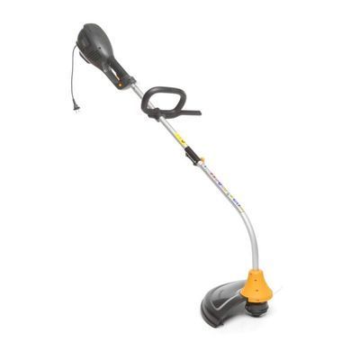 Коса электрическая STIGA SGT1000J