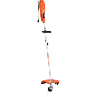 Коса электрическая SEQUOIA SEB1200D