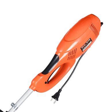 Коса электрическая SEQUOIA SEB1200D