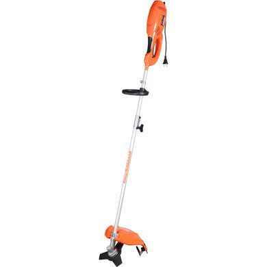 Коса электрическая SEQUOIA SEB1200D