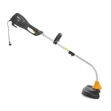 Коса электрическая STIGA SGT1000J