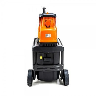Садовый измельчитель GTM MS2800