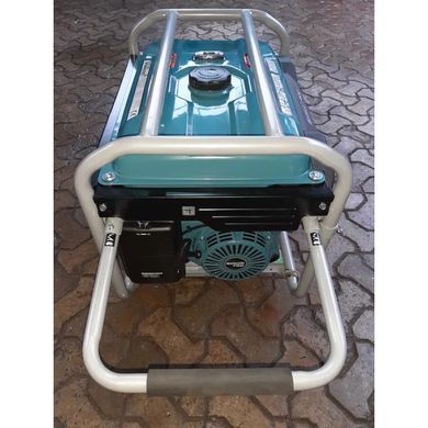 Бензиновий генератор BORMANN PRO BGB6000 5,5 кВт