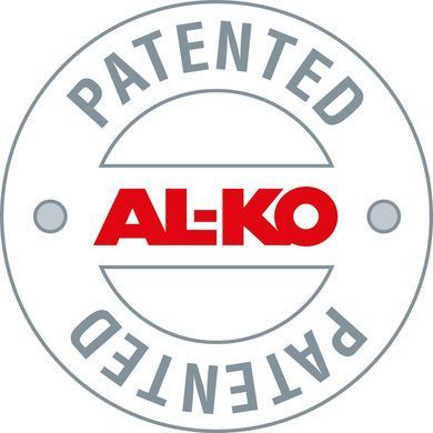 Занурювальний насос AL-KO Sub 13000 DS Premium