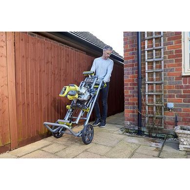 Станина для торцовочной пилы Ryobi RLSW01 (5133004826)