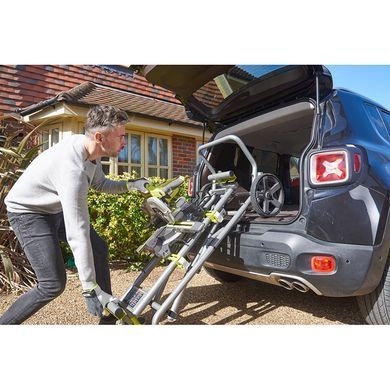 Станина для торцовочной пилы Ryobi RLSW01 (5133004826)