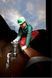 Насос дренажний Metabo PS 18000 SN 1100Вт, 18000л/год