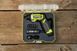 Викрутка акумуляторна USB 4В, 5Нм, батарея 2Ач, 2 насадки, Ryobi. RSD4-120TA2
