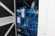 Дизельный генератор UNIVERSAL UND-BD 350 KVA
