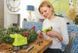 Пістолет термоклеєвий акумуляторний 18В ONE+, Ryobi. RGLM18-0 (5133005001)