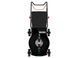Бензиновая газонокосилка Parkside PBM 132 B1 132 cm&sup3; 41 cm