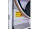 Стрічкова пила по дереву MAST HOLZTECHNIK H-BS400 400V