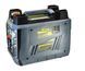 Генератор бензиновый инверторный 2,2 кВт, бесшумный, TITAN PGG2300i