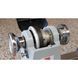 Станок токарный Holzmann D 510F