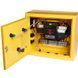 Генератор бензиновый EnerSol EPG-11000TEA