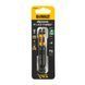 Набор бит DeWALT "IMPACT TORSION", T20, L=89 мм., 2 шт
