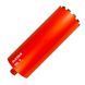 Свердло алмазне Distar DDS-W 182x450-13x1 1/4 UNC DLD 182 RS6