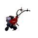 Бензиновий культиватор Pubert ECO MAX 40 HC2